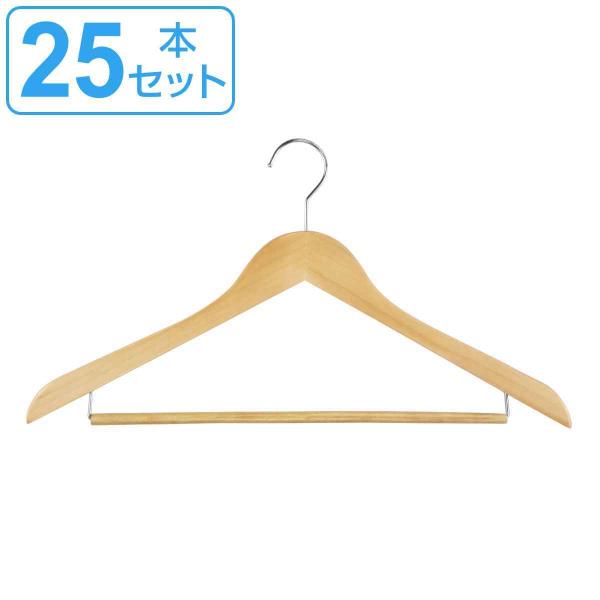 nK[ ؐnK[ 25{Zbg i ߗގ[ VR mnK[ o[t X j