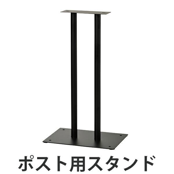 |XgX^h X`[  |Xg X^h i |Xgp |XgpX^h X`[ j