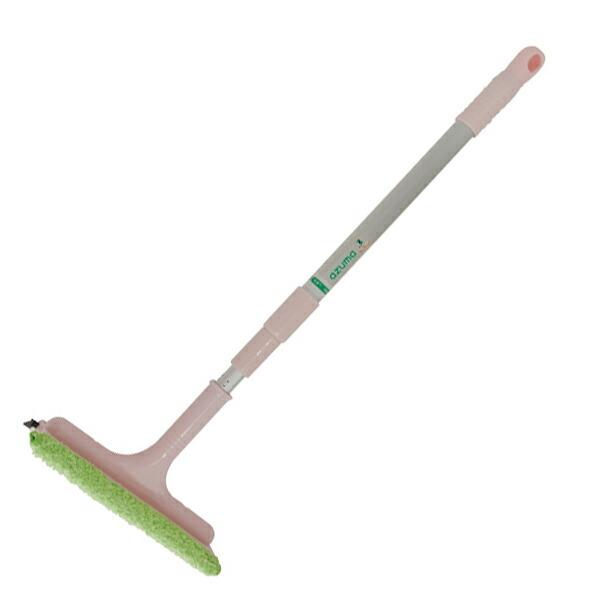 | Cp[ Ԍ | Lk KXԌ˃Cp[ i |pi }CNt@Co[ @ j