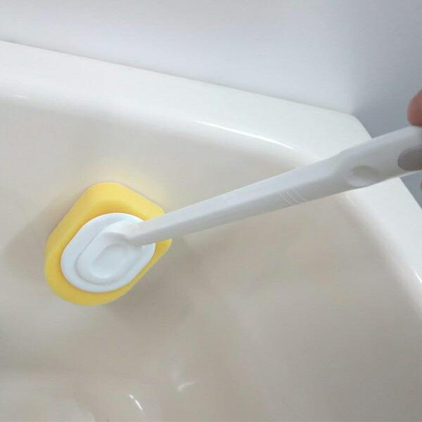 oXX|W SVSVoX t i C| oX X|W t ɍ׃uV  C  | { j