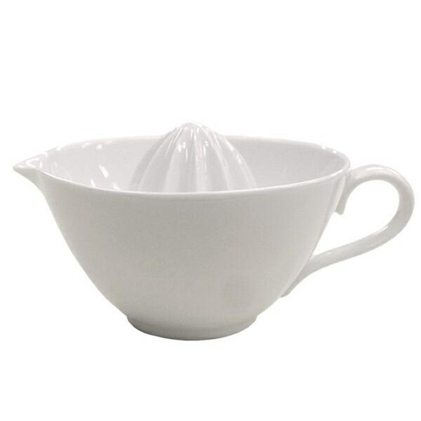 i 63 NT eB[JbvW[T[ i W[T[ i ڂ j