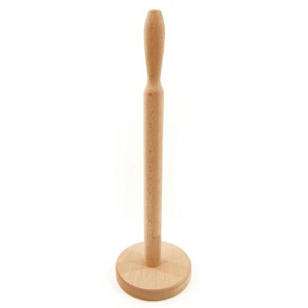 Lb`y[p[z_[ ؐ i y[p[X^h z_[ Lb`[ j