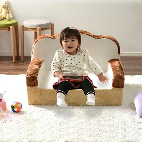 \t@ Hp^ [\t@[ 80cm i Hp^\t@ Hp\t@ 1.5l|\t@ j