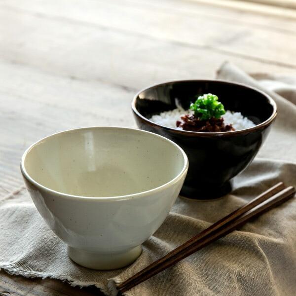 茶碗 B N シリーズ 陶器 飯碗 ライスボウル 食器 日本製 食洗機対応 和食器 電子レンジ対応 お椀 ご飯茶碗 食洗機 リビングート Paypayモール店 通販 Paypayモール