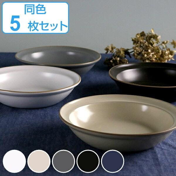 v[g 21cm GbWC J[pX^  H F5Zbg i H@Ή dqWΉ pX^ J[ M j