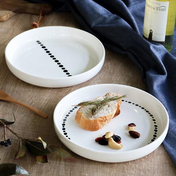 1pc 脆 餃子プレートフルーツトレイ大皿磁器プレートセラミック 1pc 脆 餃子プレートフルーツトレイ大皿磁器プレートセラミック