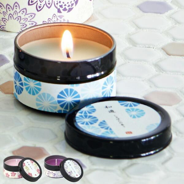 Lh aV ʓ i A}Lh [\N 낤 j