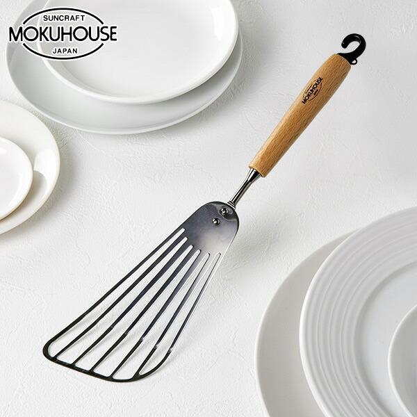 tCԂ NnEX XeX ؐ { o^[r[^[ i ^[i[ w r[^[ ^[i[ j