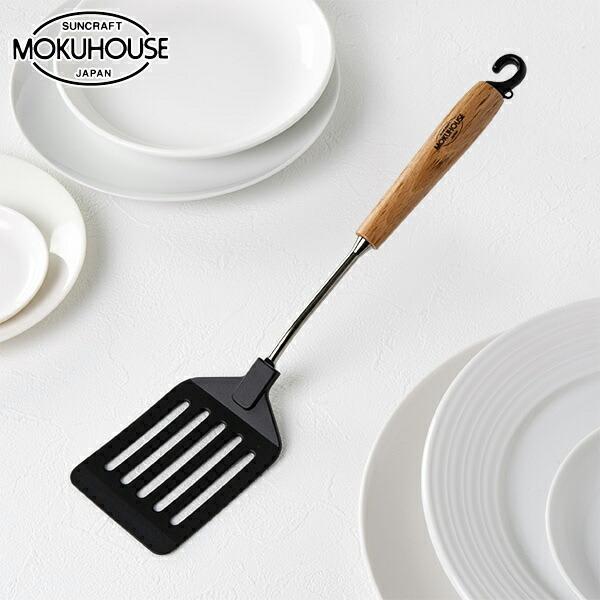 iC^[i[ NnEX iC ؐ { tCԂ i ^[i[ w r[^[ j