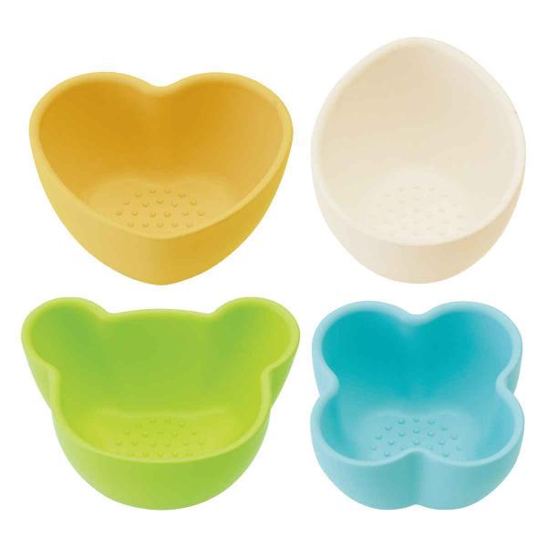  4Zbg H LfBJ[ ~jM Hp ˋNt { i M H xr[ Ԃ H@Ή dqWΉ ̎q j̎q j