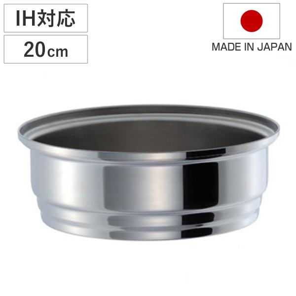  }WJ~bN Gei ZC 20cm UMIC ~bN i  X`[}[  j