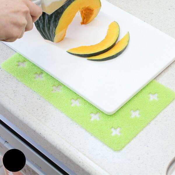 ܂Ȕ}bg ܂Ȕp}bg ׂ~ NbV { i ~ Yh~ h~  j