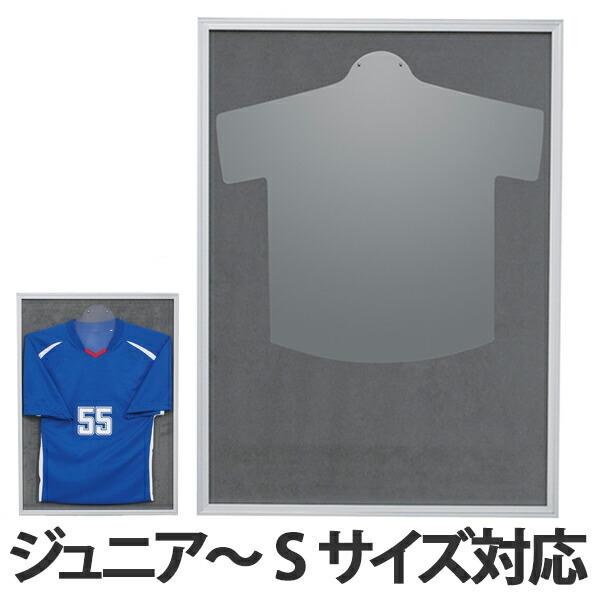 jtH[z kPPP r-fx lrTCY i jtH[ z z j