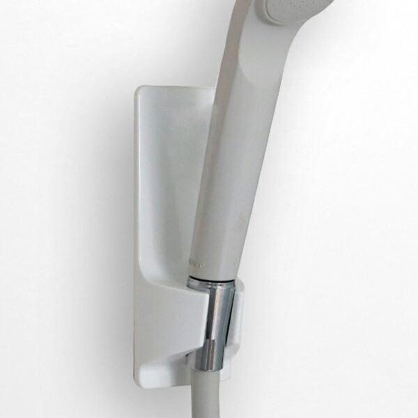 bNX}Olbg V[tbN i V[ tbN z_[ j