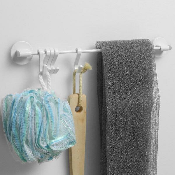 bNX}Olbg 5AtbN i oX [ tbN j