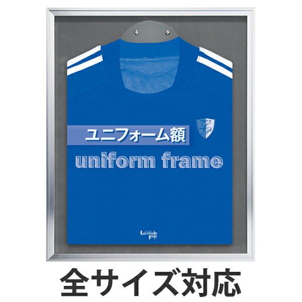 jtH[z kPOW r-fx rTCY i jtH[ z z j