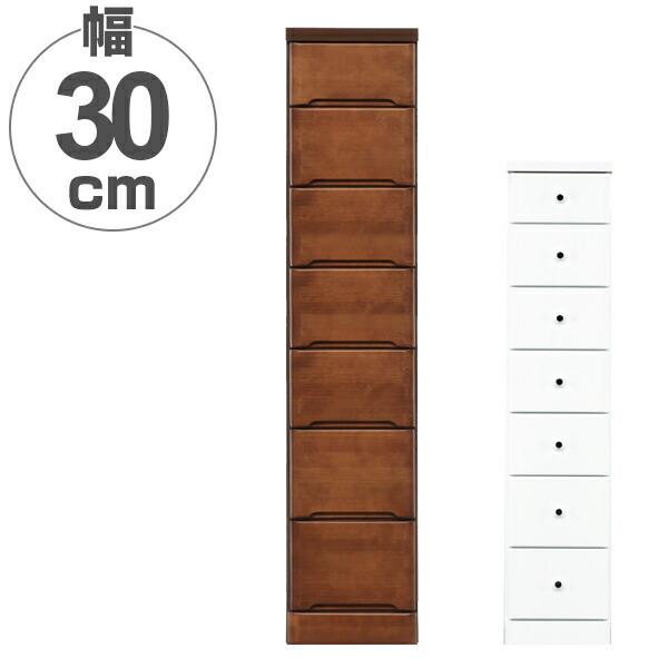 X`FXg 7i Ԏ[ o ؐ 30cm i ^X `FXg h[`FXg ^X j