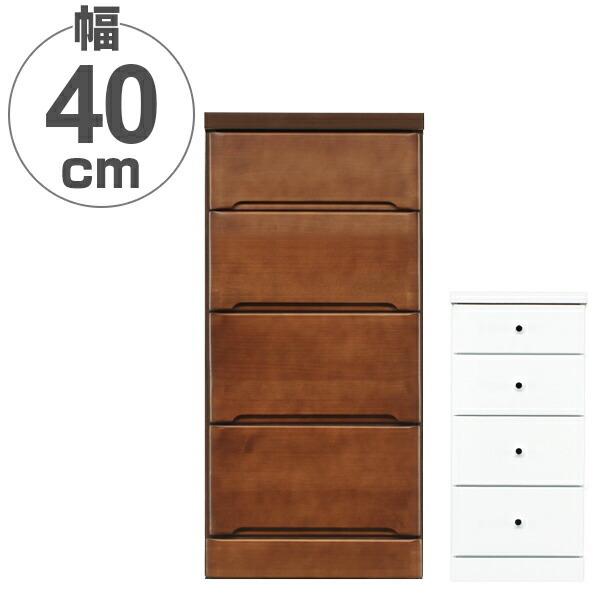 X`FXg 4i Ԏ[ o ؐ 40cm i ^X `FXg h[`FXg ^X j