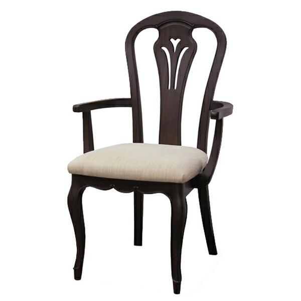 A[`FA ֎q ؐ NVbN t[ ʍ45cm i Jݒu `FA `FA[  CX j