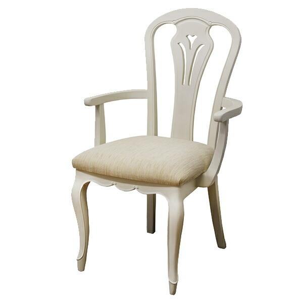 A[`FA ֎q ؐ NVbN t[ ʍ45cm i Jݒu `FA `FA[  CX j