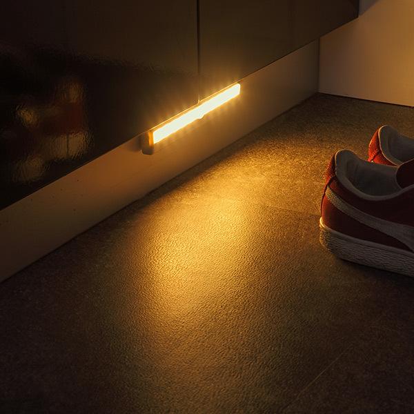  ǂłCg lZT[ dr Ɩ h i ZT[ _ LED v Se[v j