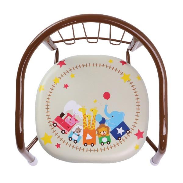 在庫限り 入荷なし 豆イス アニマルトレイン 子供 豆椅子 ベビーチェア 音が鳴る 子供用 ベビー 用 チェア 椅子 いす キッズチェア Buyee 日本代购平台 产品购物网站大全 Buyee一站式代购 Bot Online