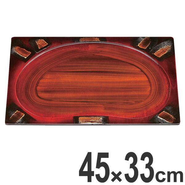 Ζ~ ؐ 瓤^~ ~m ~ ~V zO h i ~ V  h h  j