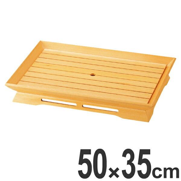  ؐ ؒp M H hg  H M i M 務   aH M   j