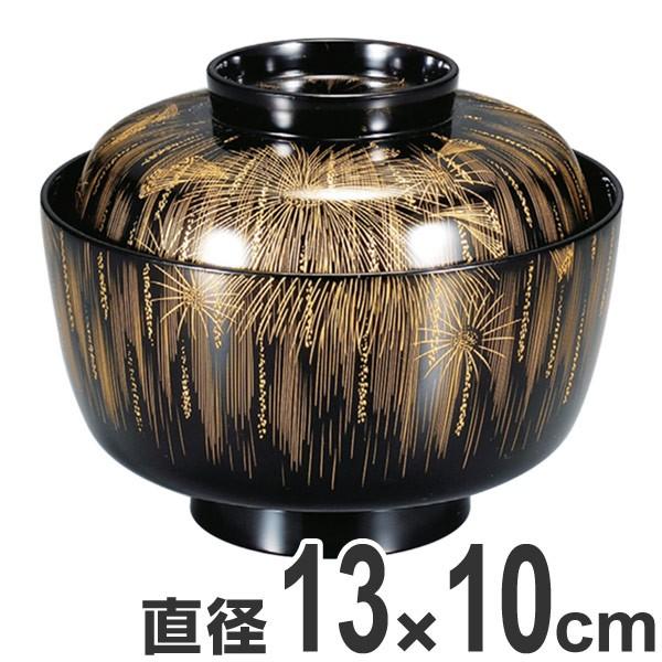 zo ؐ o h ԉ zo o H h i o `o X`o z z {h X` j