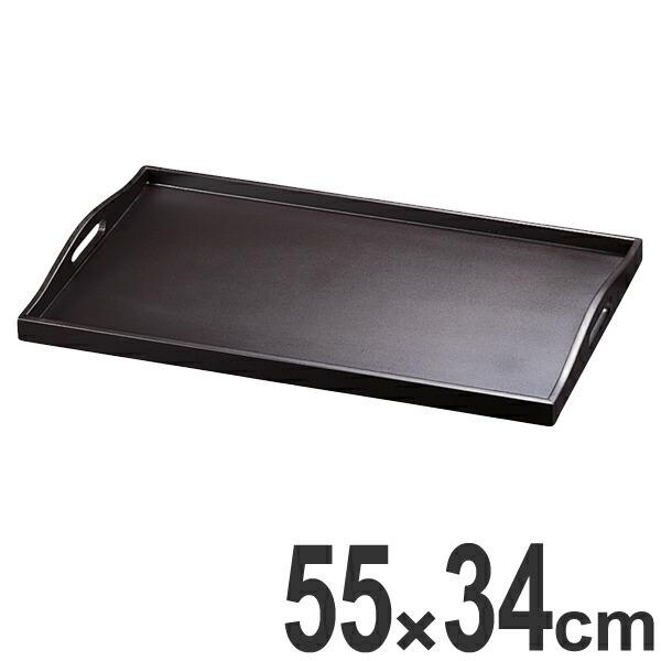 ~ g[ ؐ 8 e E~ ~ ~V zO h i Ζ~ t t  h h j