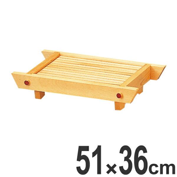  ؐ 7 䌅  ڎMt M H hg  H M i M 務   aH M   j