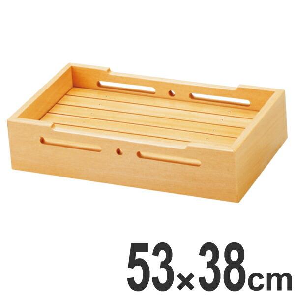  ؐ 7 S ʃ^Cv M H hg  H M i M 務   aH M   j