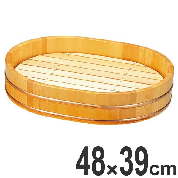  ؐ 6  ڎMt M H hg  H M i M 務   aH M   j