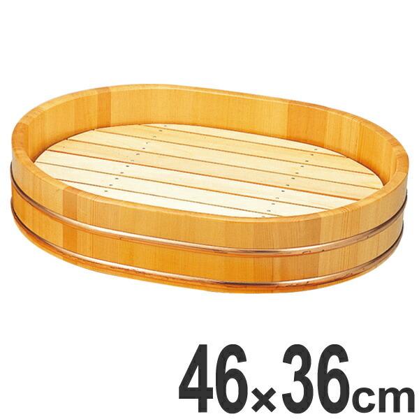  ؐ 5  ڎMt M H hg  H M i M 務   aH M   j