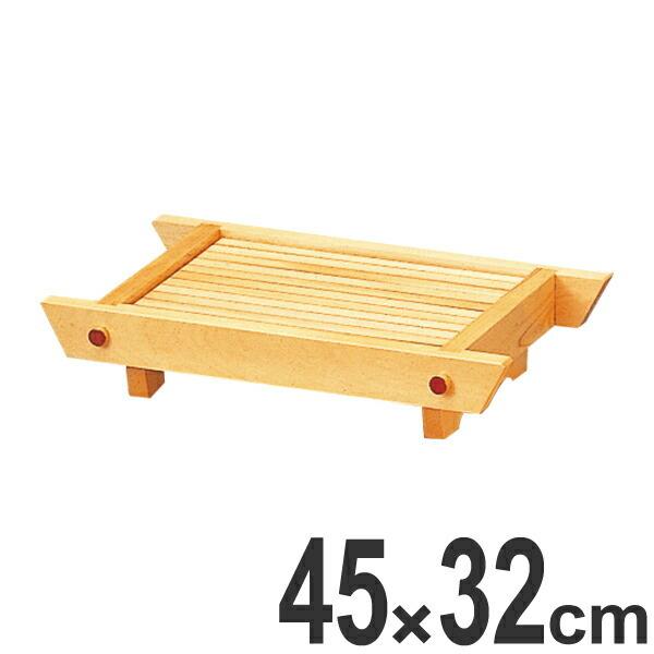  ؐ 5 䌅  ڎMt M H hg  H M i M 務   aH M   j