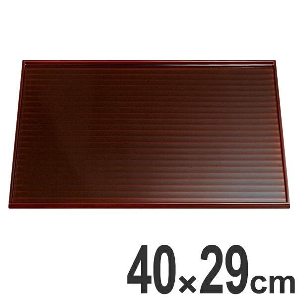 Ζ~ ؐ  Ji  ~ ~V zO h i ~ V  h h  j