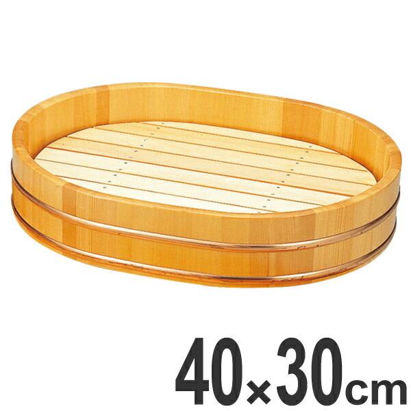  ؐ 3  ڎMt M H hg  H M i M 務   aH M   j