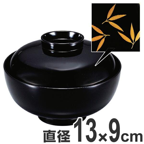 zo ؐ ˘o h Ԃ zo o H h i o `o X`o z z {h X` j