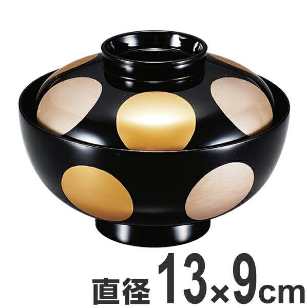 zo ؐ ˘o h  G zo o H h i o `o X`o z z {h X` j