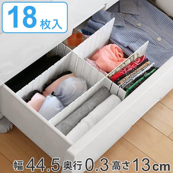 d؂ GAp[eBV 13cm 18  H130 { i o [   d؂ ߗ  C j