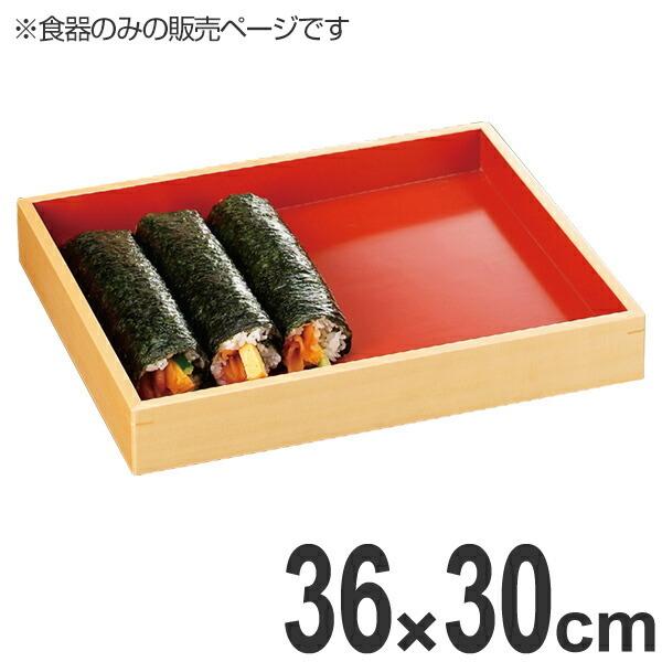 ~ ؐ 2 ΂ߒ yٖ~ ؓ obg gC M i g[  M i  j