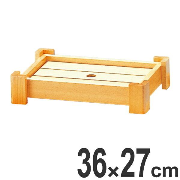  ؐ 2  M H hg  H M i M 務   aH M   j