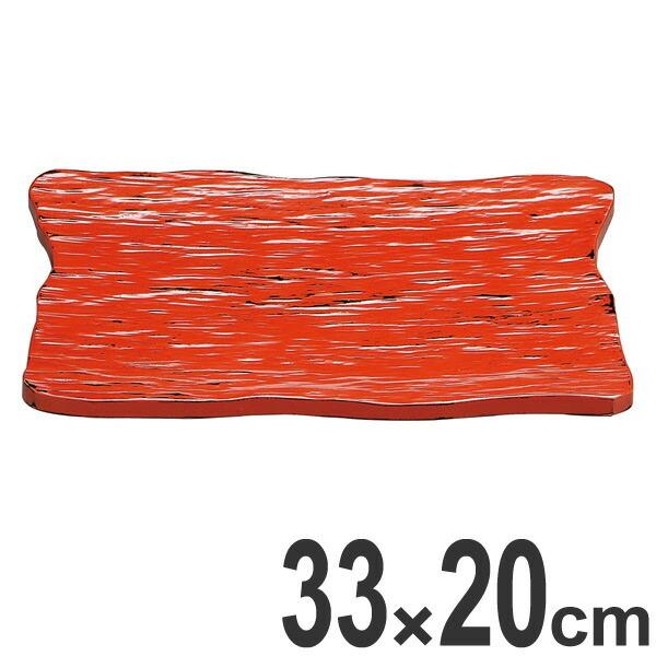  ؐ qV pM lp M H zO h h i M M ~ ~V   aH j