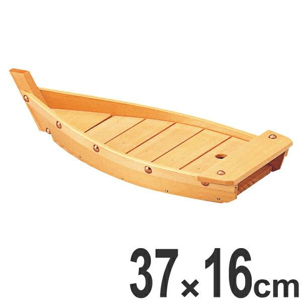  ؐ 1 M` M M H hg  M H M i M 務   aH M   j