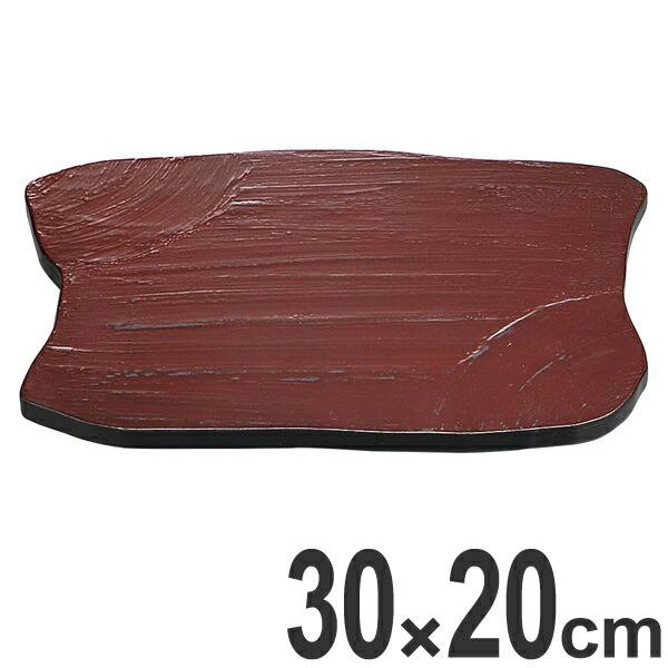  ؐ 0  pM  iXJ lp M H zO h i M M ~ ~V   aH j