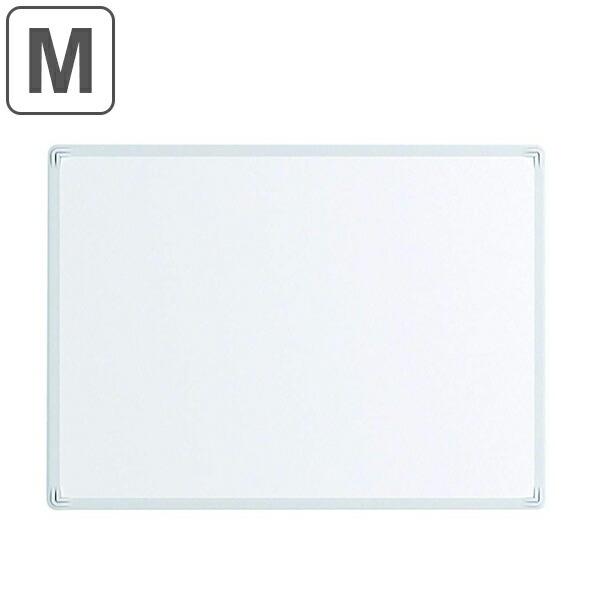 ܂Ȕ ӂƌy܂Ȕ M WXgbp[ zCg i ܂Ȃ ה }iC^  j