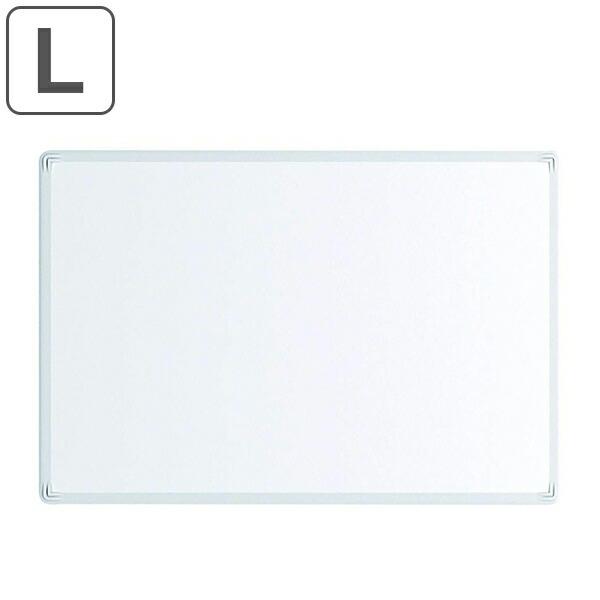 ܂Ȕ ӂƌy܂Ȕ L WXgbp[ zCg i ܂Ȃ ה }iC^  j