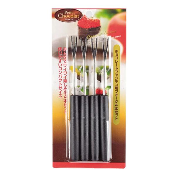 フォーク チーズフォンデュの人気商品 通販 価格比較 価格 Com