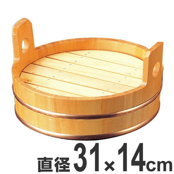  ؐ  艱  ڎMt H M Ɩp i M 務   aH M   j