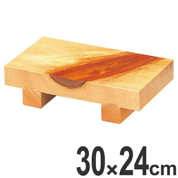 M ؐ Oߕt 30cm qmL  M M H Ɩp i M 務   aH    j